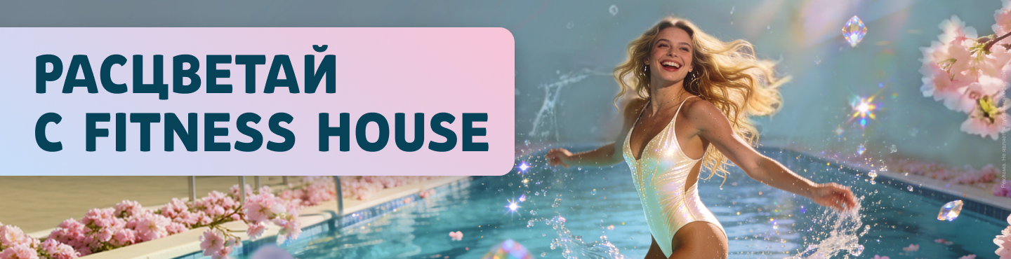 Тольятти_сайт